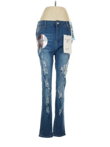 VIP Jeans Jeans (view 1)