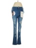 VIP Jeans Graphic Blue Jeans Size 15 - 16 - photo 1