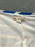 Gap Stripes Blue Casual Dress Size XS - photo 7