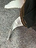 Wit & Wisdom Solid Brown Cargo Pants Size 22 - photo 5