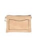 Assorted Brands 100% Polyurethane Tan Crossbody Bag One size - photo 3