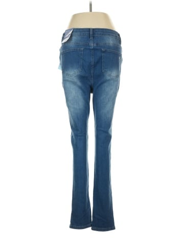 VIP Jeans Jeans (view 2)
