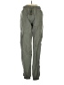 wasabi + mint Green Cargo Pants Size S - photo 1