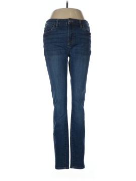 Buffalo By David Bitton Jeans