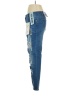 VIP Jeans Graphic Blue Jeans Size 15 - 16 - photo 5