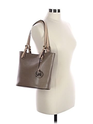MICHAEL Michael Kors Tote (view 2)