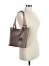 MICHAEL Michael Kors Gray Tote One size - photo 2
