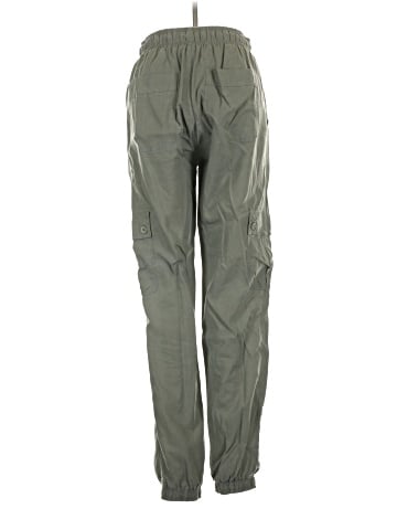 wasabi + mint Cargo Pants (view 2)