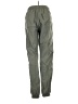 wasabi + mint Green Cargo Pants Size S - photo 2
