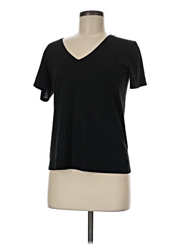 Theory Short Sleeve T-Shirt (view 1)