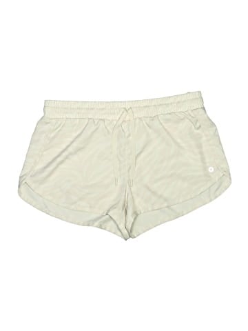 RBX Athletic Shorts (view 1)