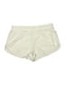 RBX Ivory Athletic Shorts Size M - photo 1