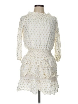 MICHAEL Michael Kors Cocktail Dress (view 1)