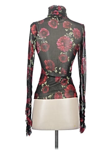 AFRM Long Sleeve Blouse (view 2)