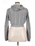Cider Gray Cardigan Size XL - photo 2