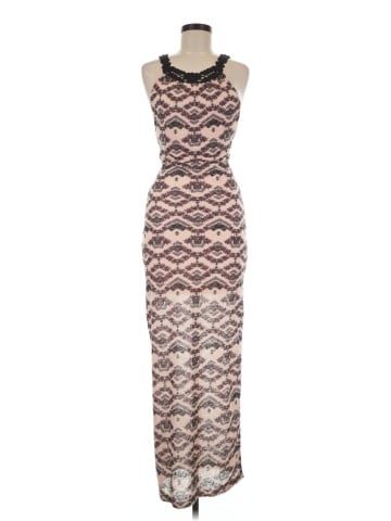 Free People Cocktail Dress (view 1)
