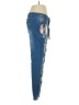 VIP Jeans Graphic Blue Jeans Size 15 - 16 - photo 4