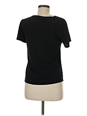 Theory Short Sleeve T-Shirt (view 2)