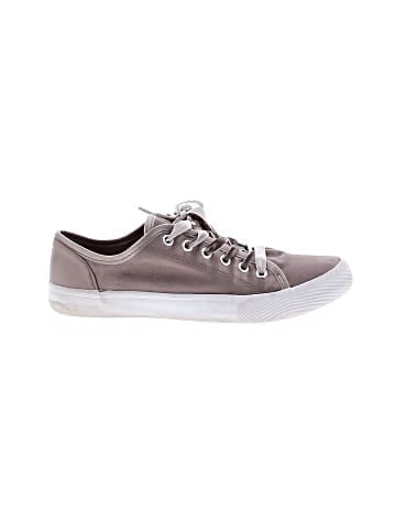Mossimo Sneakers (view 1)