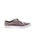 Mossimo Gray Sneakers Size 8 - photo 1