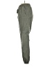 wasabi + mint Green Cargo Pants Size S - photo 5