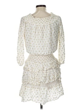MICHAEL Michael Kors Cocktail Dress (view 2)