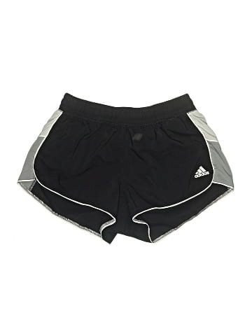 Adidas Athletic Shorts (view 1)