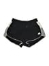 Adidas Black Athletic Shorts Size S - photo 1