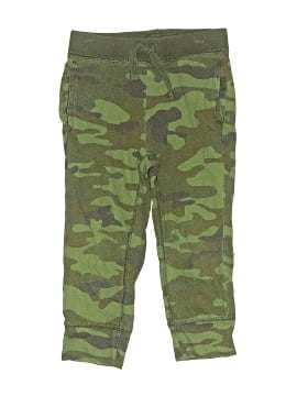 Baby Gap Outlet Casual Pants (view 1)