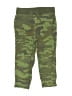 Baby Gap Outlet Camo Green Casual Pants Size 3 - photo 1