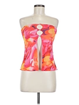 Superdown Tank Top (view 1)