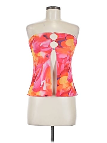 Superdown Tank Top (view 1)
