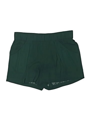BCBGMAXAZRIA Shorts (view 1)