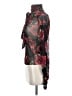AFRM Black Long Sleeve Blouse Size XS - photo 5