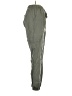 wasabi + mint Green Cargo Pants Size S - photo 4