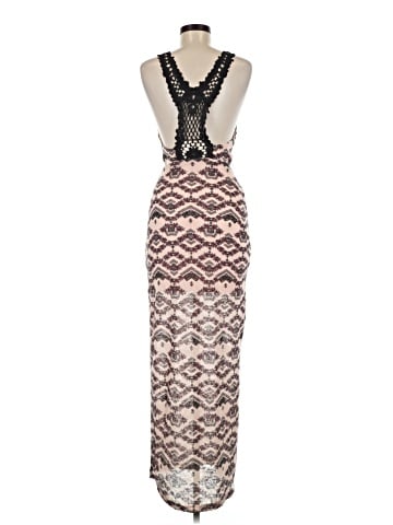 Free People Cocktail Dress (view 2)