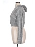Cider Gray Cardigan Size XL - photo 5