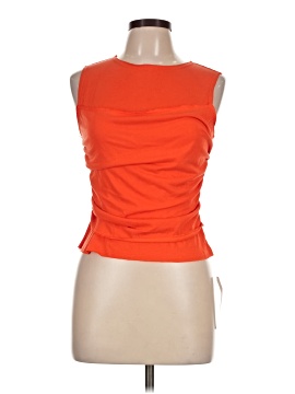 Reformation Sleeveless Top