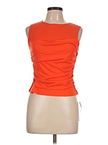 Reformation Sleeveless Top (view 1)