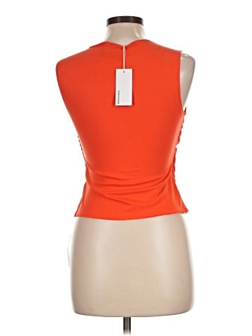 Reformation Sleeveless Top (view 2)