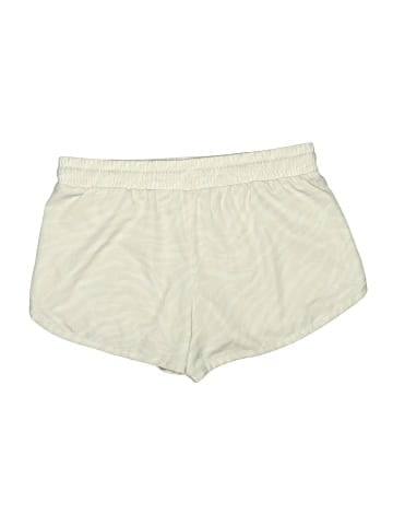 RBX Athletic Shorts (view 2)