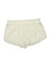 RBX Ivory Athletic Shorts Size M - photo 2