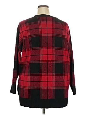Torrid Cardigan (view 2)