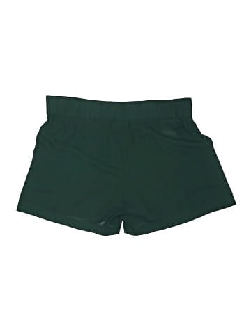 BCBGMAXAZRIA Shorts (view 2)