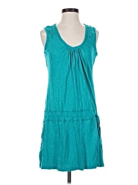 PrAna Casual Dress (view 1)