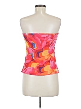 Superdown Tank Top (view 2)