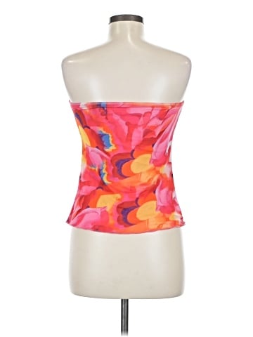 Superdown Tank Top (view 2)