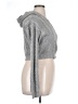 Cider Gray Cardigan Size XL - photo 4