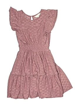 Marks & Spencer Dress