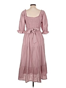 Polagram Casual Dress (view 2)